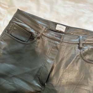 Aritzia Melina pants